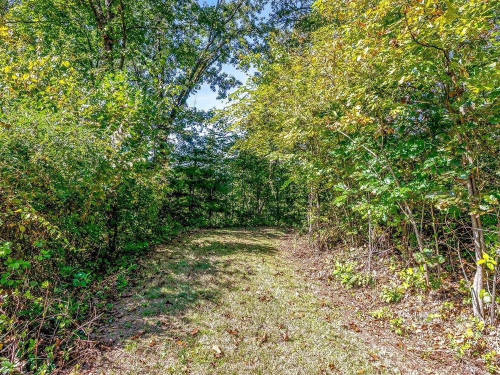 237 Ratcliff Cove Rd., Waynesville, NC 28786